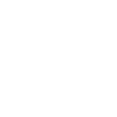TheCitadel_CNVN_2021_FooterLogo.png