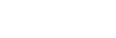 TheCitadel_CNVN_2021_LP_HeaderLogo.png
